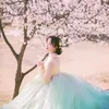 toan74yuki
