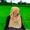 nms_rumana12