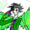 eggbertplant john slayer taveo