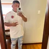 jhonsmithuribet