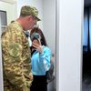_sfk_ptrvn_03