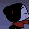 lariyky_