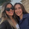 34istandulda0