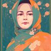 r.ngt.heririsdiyani79