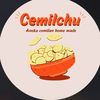 cemilchu