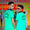 sk_jibon_official