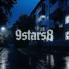 9stars8
