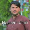 naseemullahsafi33