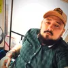 alexcosta1217