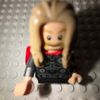 chroniclesoflegothor