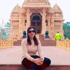 laxmi.sapkota15