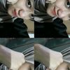 cigaretteafterrcryy_