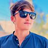adilkhan8752