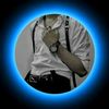 kab_otn1