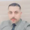 gas88em