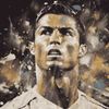 safouan.cr7_fan
