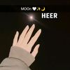 co_co_moo_