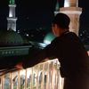 al_anam29