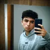 gabrielperrini447