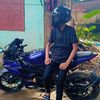 s2nrff
