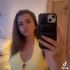 s_hannahx1