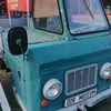 sven19745