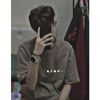 shami0615
