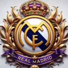 taha.taha588