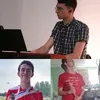 dafdrums