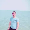 ahmed22a14