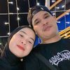 issa_hendra