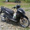 erwinsaputra6158