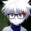 mistcy3