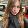 nell_xx2402