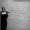 keyliana04