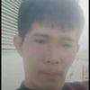 herryrushandy5