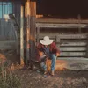 tcho1999