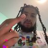 dblocks_