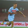 ciro14_forzanapoli