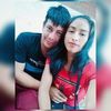 andyaguilar755