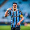 cristianuronaudo