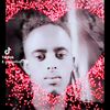 mahadbaylood4