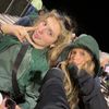 your_fav_gracie3