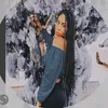 vivimarthyns