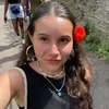 elehadoraaable
