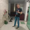hamilton.barbosah