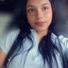 leidy_1071