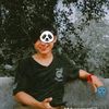 aungmyo4575