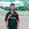 md.nazmul8045