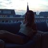 shauna.rose2